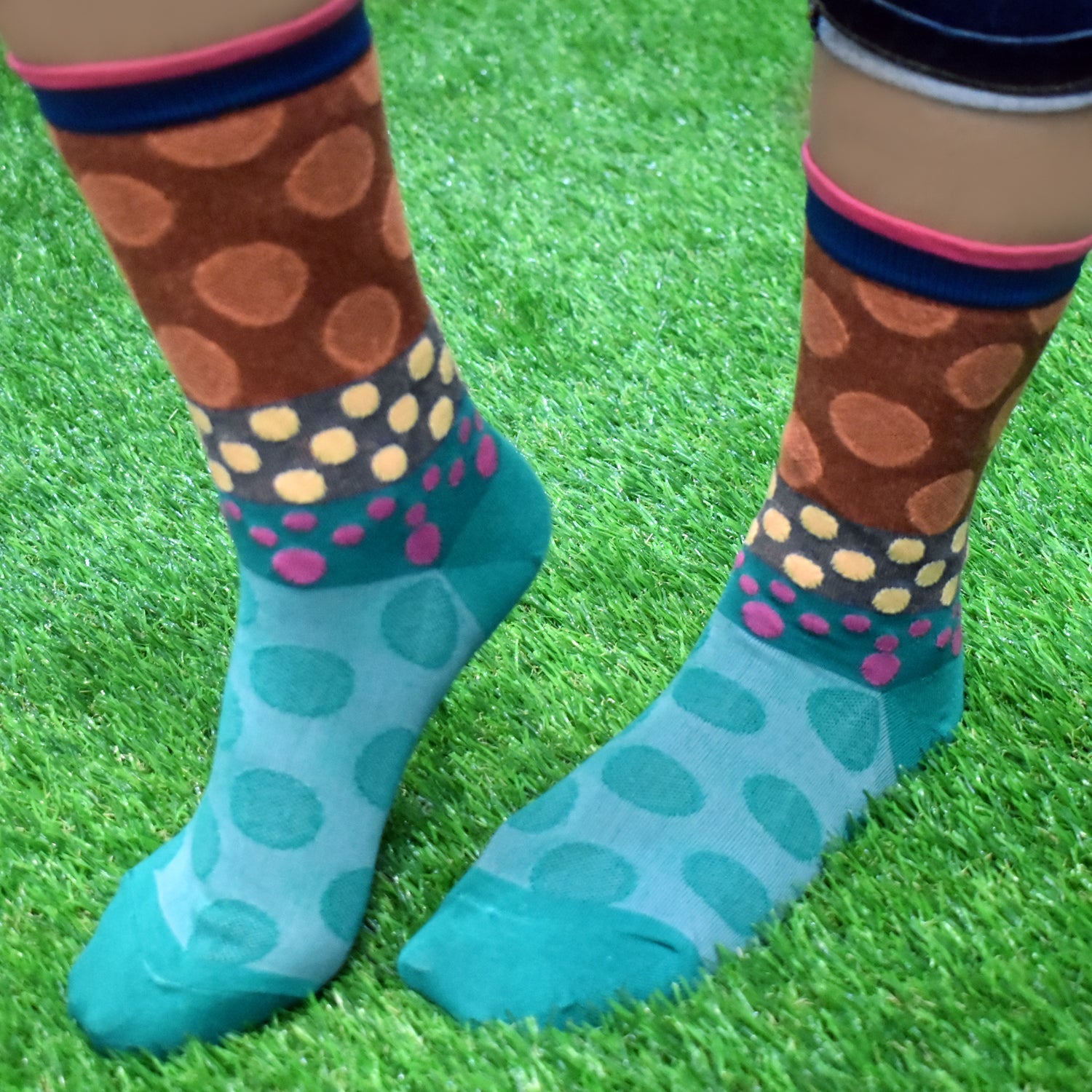 Thickened breathable socks. Thickened breathable socks.